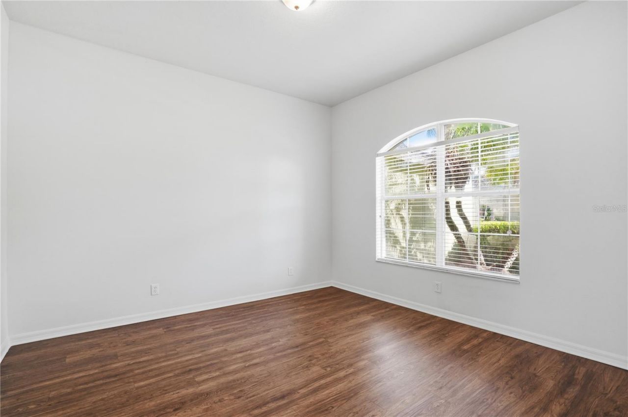 5402 Coral Shell Way, Apollo Beach, FL 33572 Photo