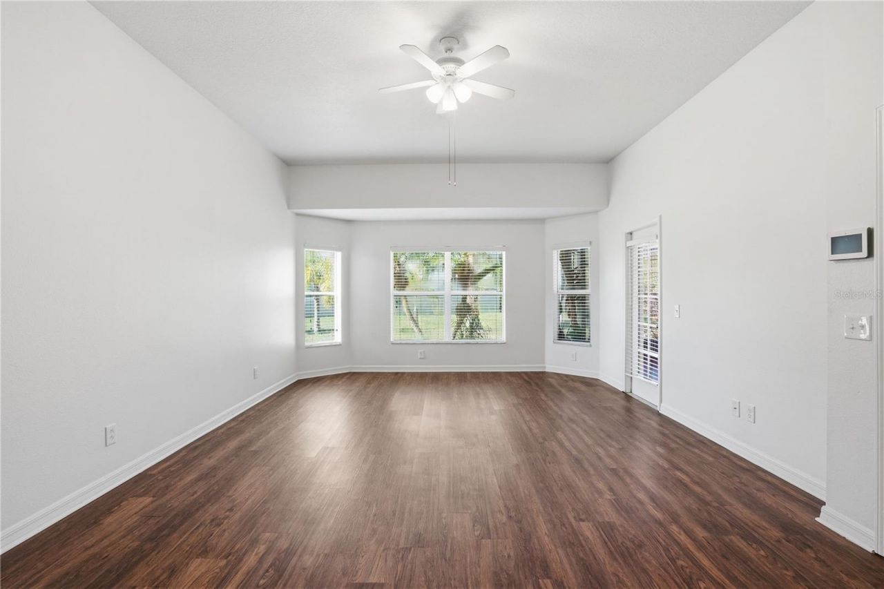 5402 Coral Shell Way, Apollo Beach, FL 33572 Photo