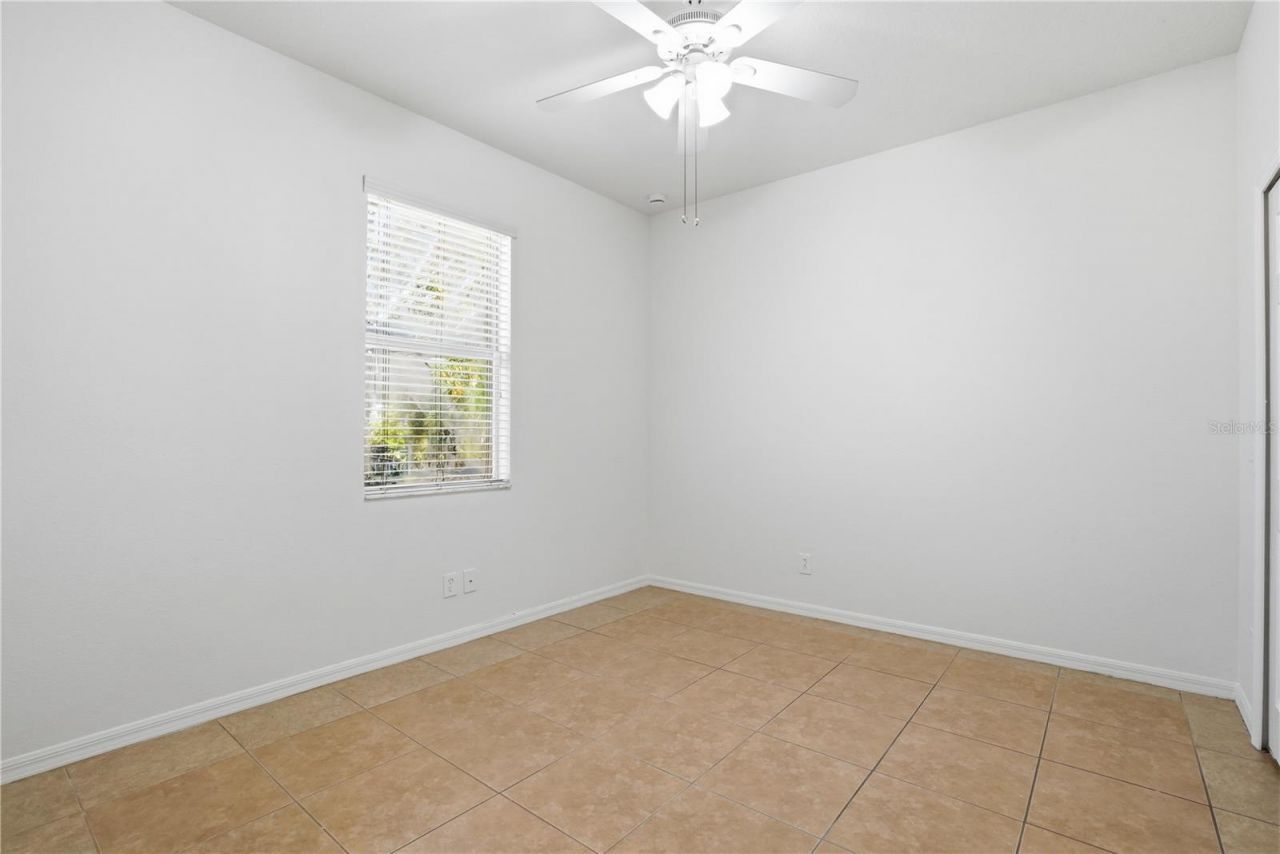 5402 Coral Shell Way, Apollo Beach, FL 33572 Photo