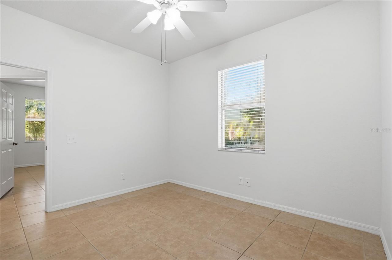 5402 Coral Shell Way, Apollo Beach, FL 33572 Photo