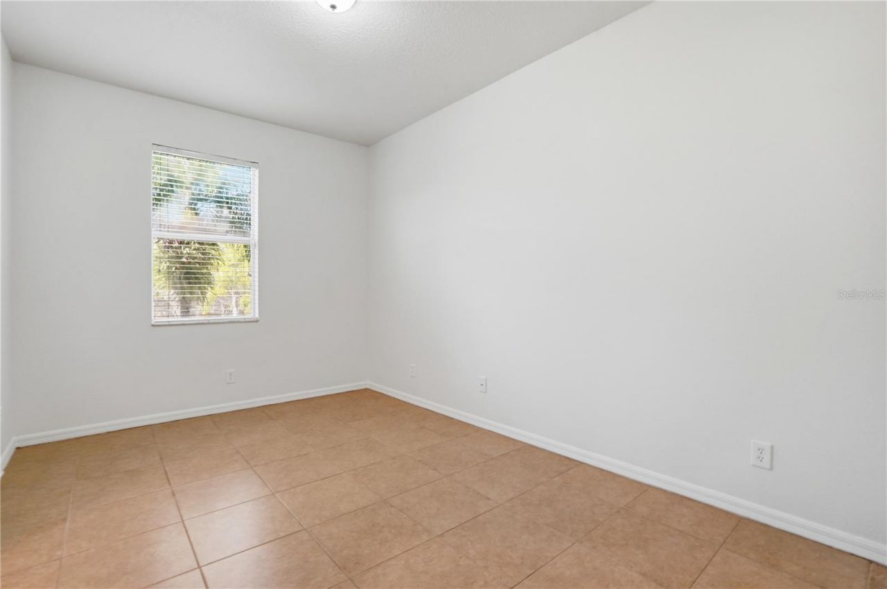 5402 Coral Shell Way, Apollo Beach, FL 33572 Photo