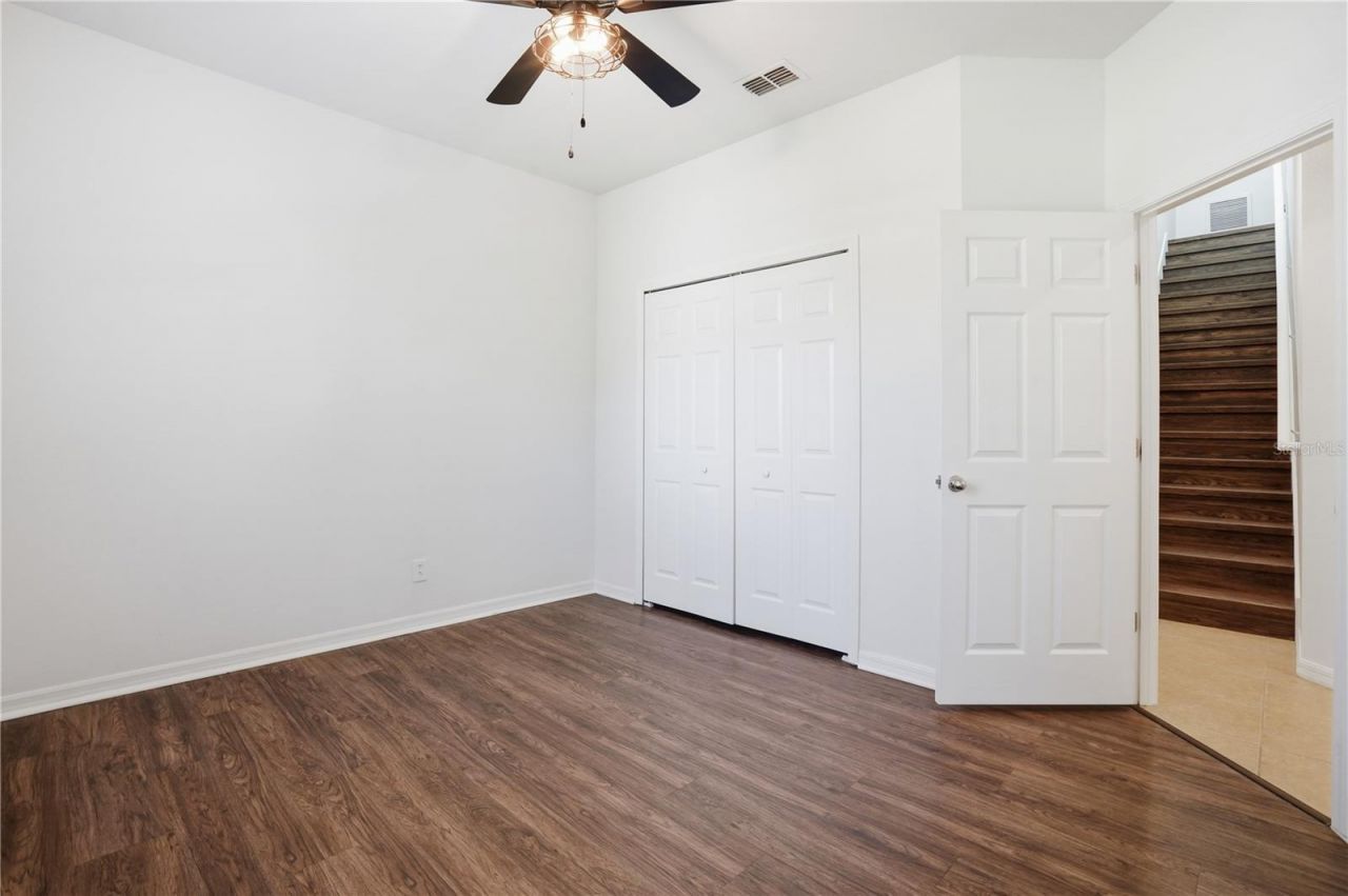 5402 Coral Shell Way, Apollo Beach, FL 33572 Photo