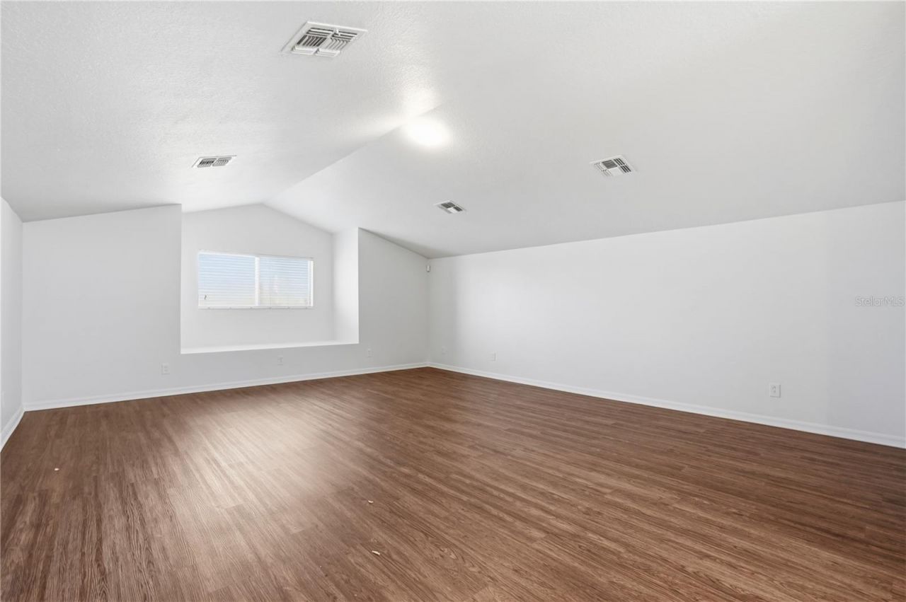 5402 Coral Shell Way, Apollo Beach, FL 33572 Photo