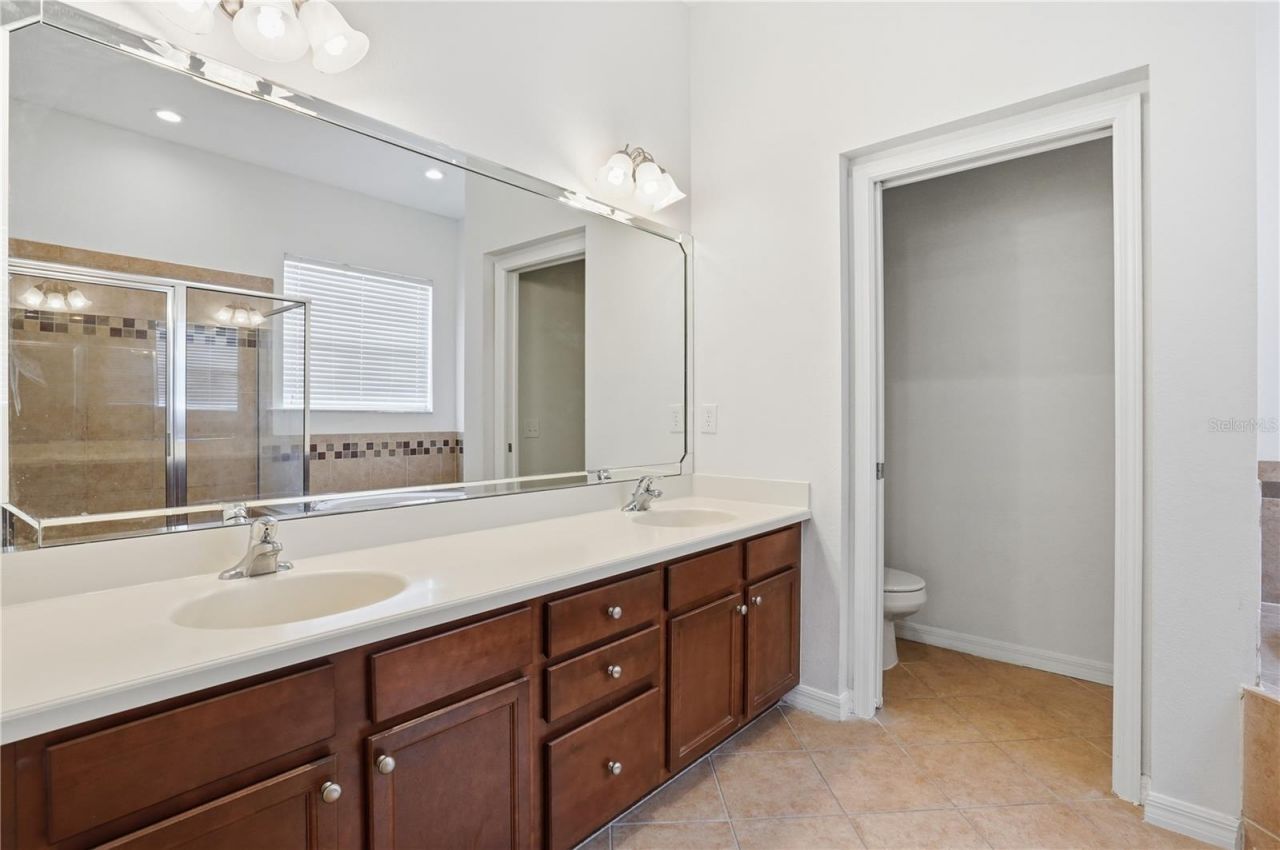 5402 Coral Shell Way, Apollo Beach, FL 33572 Photo