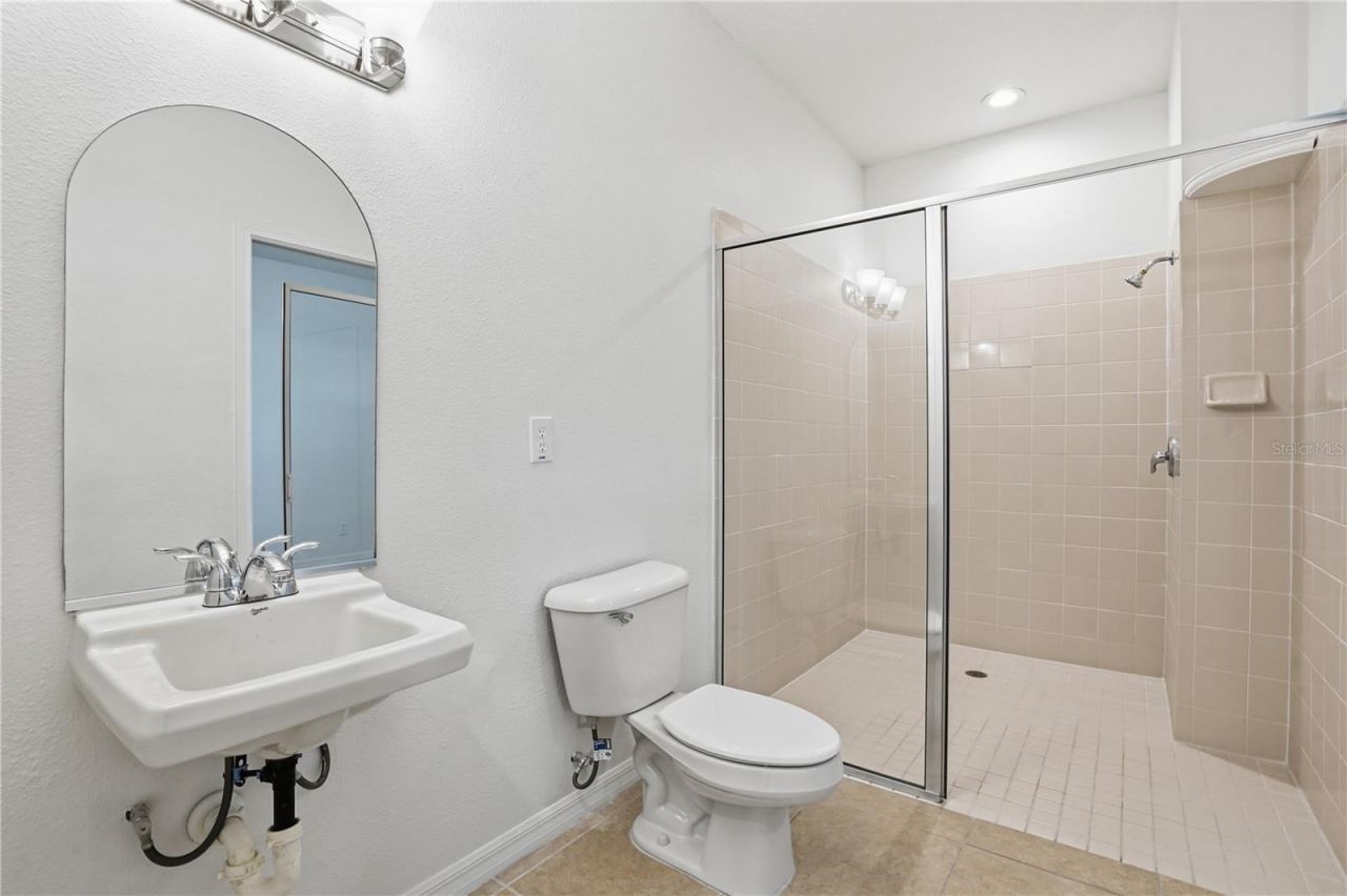 5402 Coral Shell Way, Apollo Beach, FL 33572 Photo