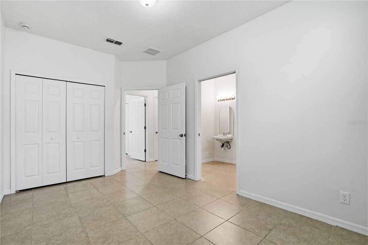 5402 Coral Shell Way, Apollo Beach, FL 33572 Photo