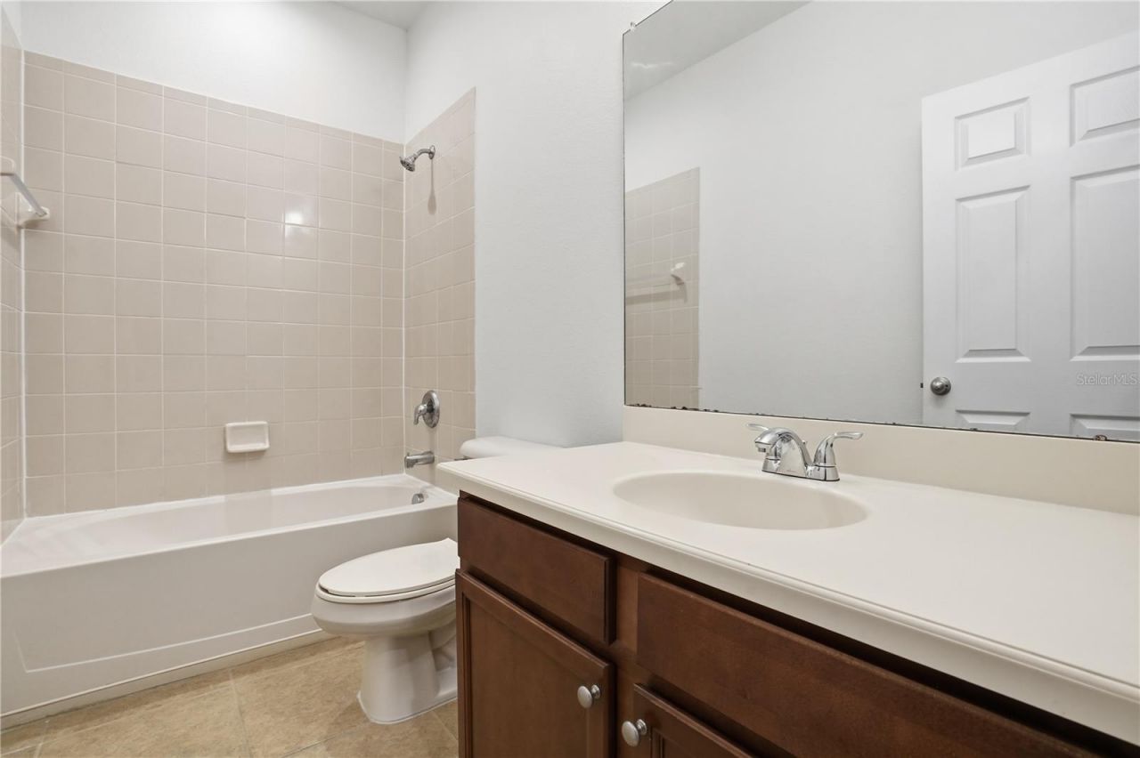 5402 Coral Shell Way, Apollo Beach, FL 33572 Photo