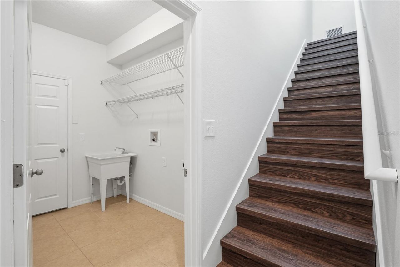 5402 Coral Shell Way, Apollo Beach, FL 33572 Photo