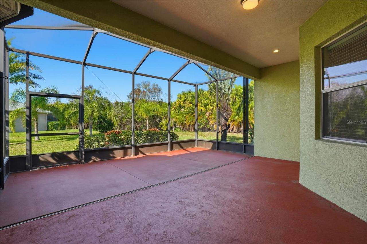 5402 Coral Shell Way, Apollo Beach, FL 33572 Photo