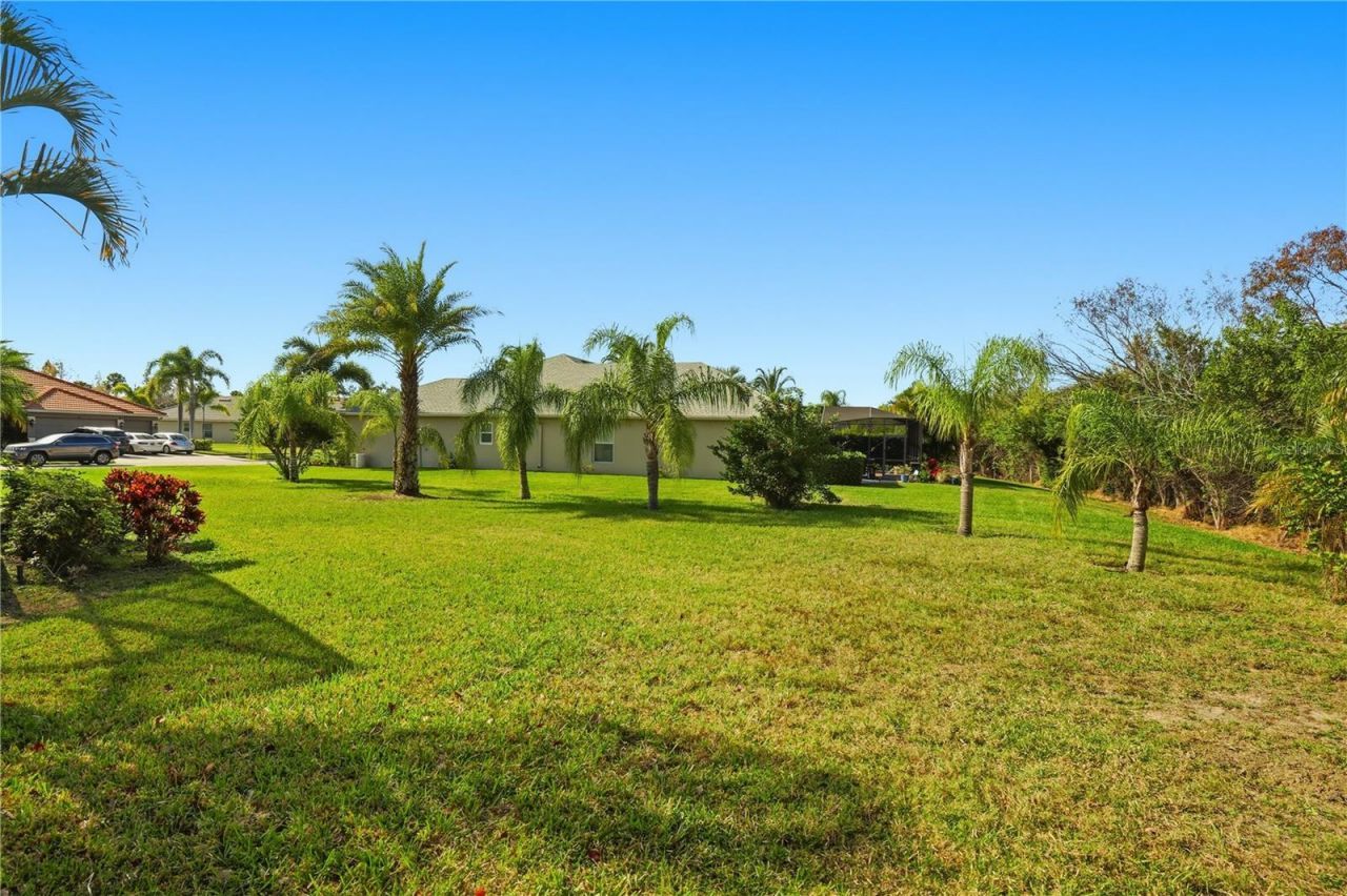 5402 Coral Shell Way, Apollo Beach, FL 33572 Photo