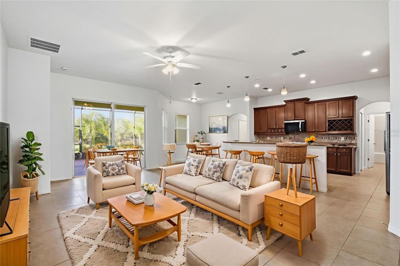 5402 Coral Shell Way, Apollo Beach, FL 33572 Photo