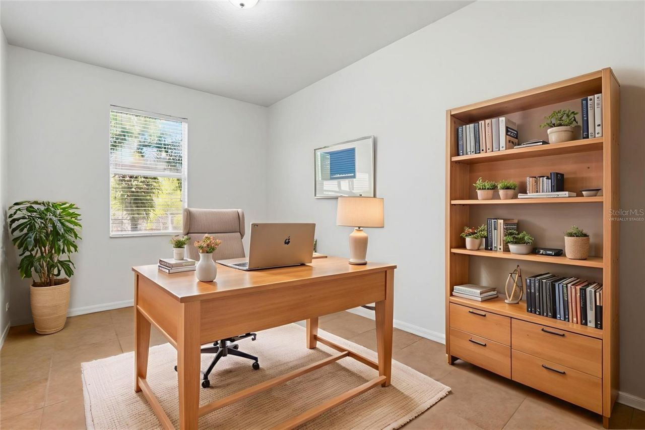 5402 Coral Shell Way, Apollo Beach, FL 33572 Photo