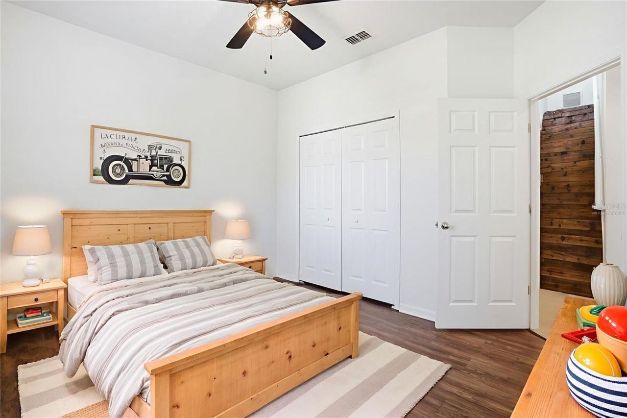 5402 Coral Shell Way, Apollo Beach, FL 33572 Photo