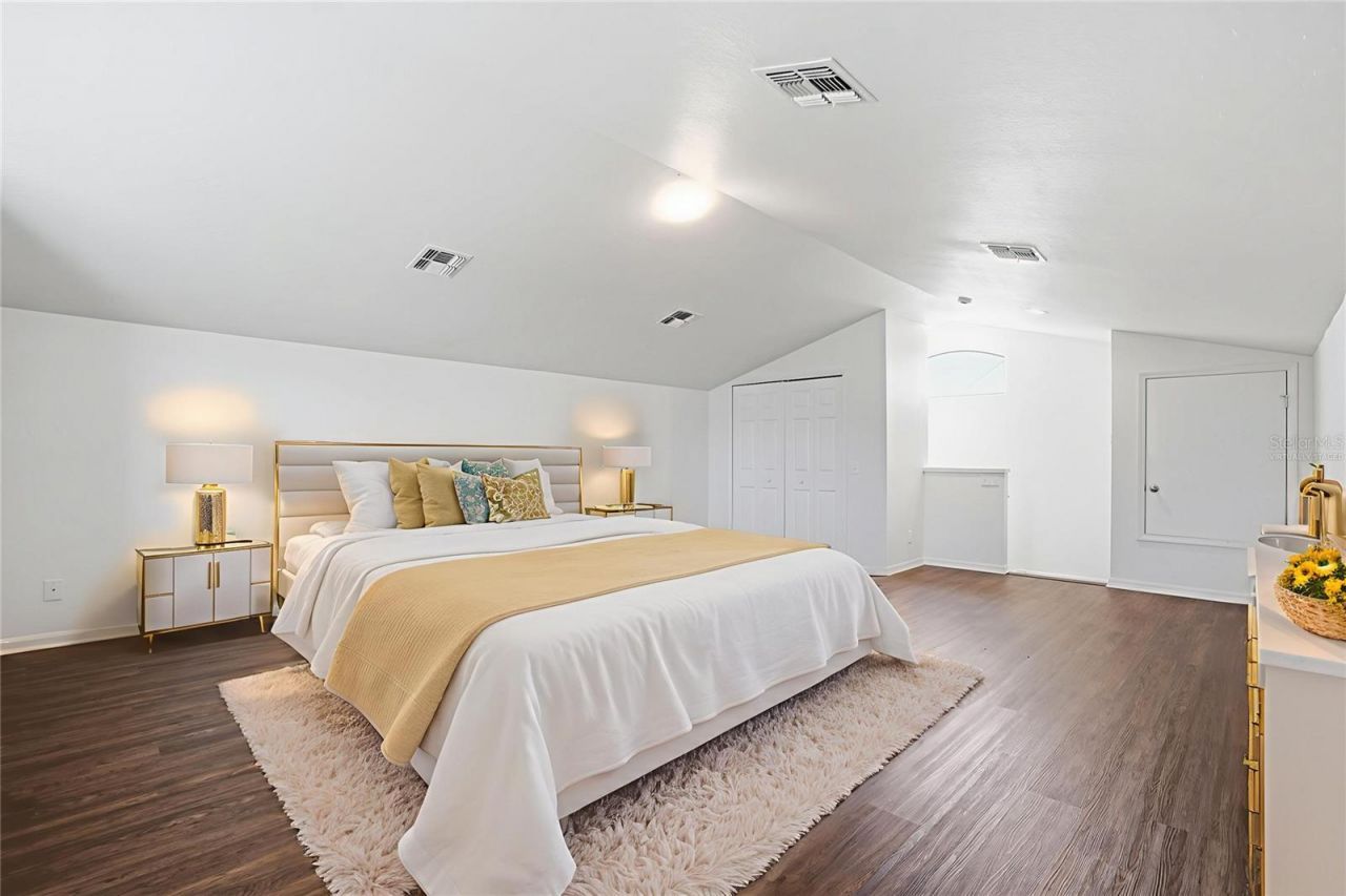 5402 Coral Shell Way, Apollo Beach, FL 33572 Photo