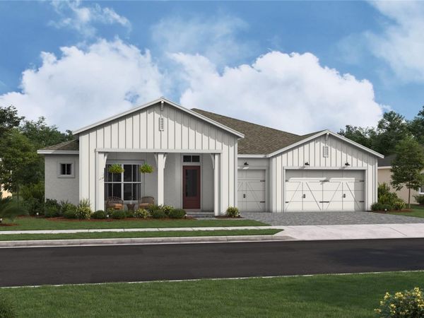 1454 VIOLET OAK COURT, Unit 10, ALTAMONTE SPRINGS, FL 32714