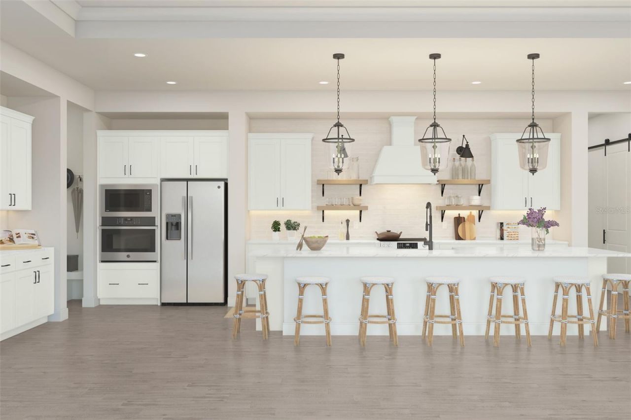 1454 Violet Oak Court, Unit 10, Altamonte Springs, FL 32714 Photo