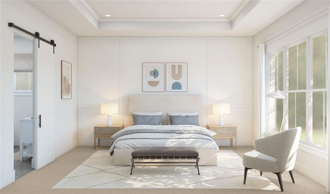 1454 Violet Oak Court, Unit 10, Altamonte Springs, FL 32714 Photo