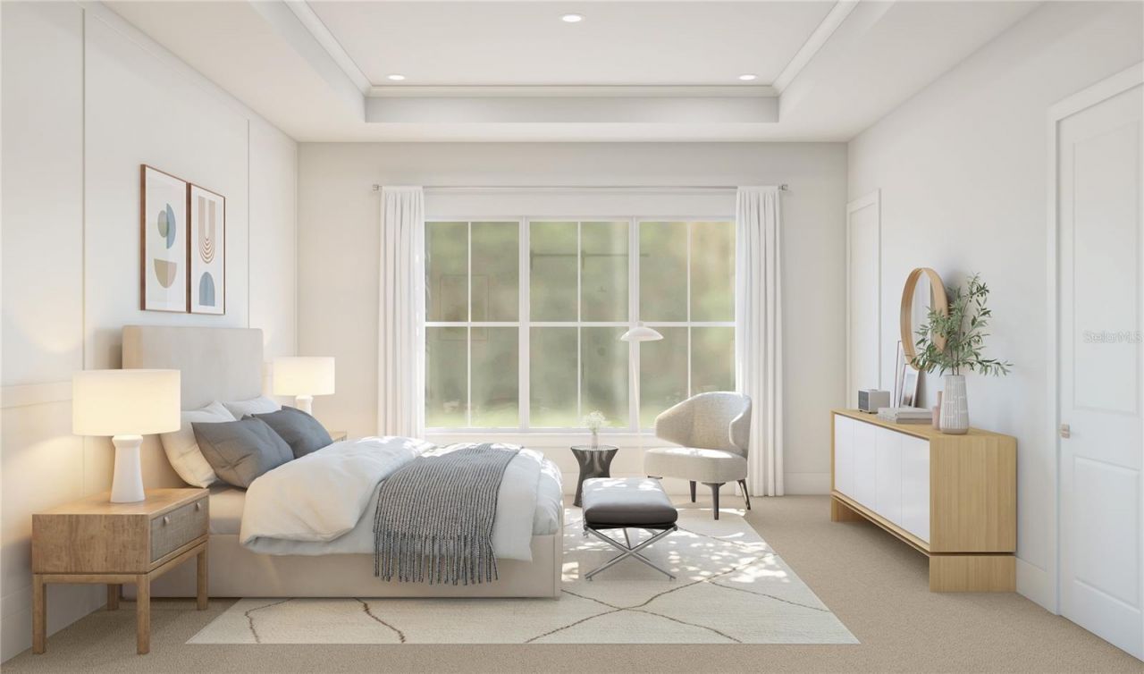 1454 Violet Oak Court, Unit 10, Altamonte Springs, FL 32714 Photo