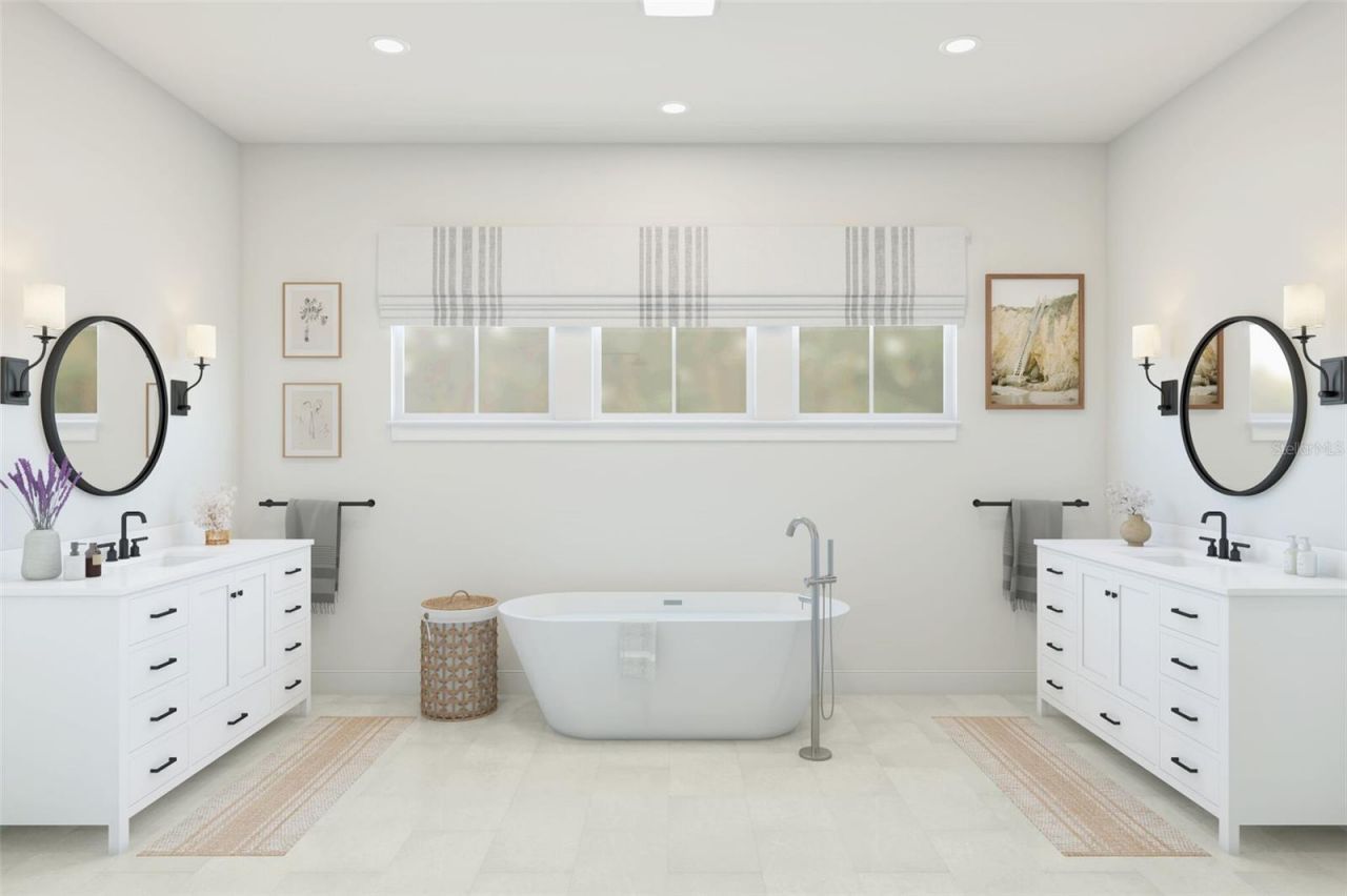 1454 Violet Oak Court, Unit 10, Altamonte Springs, FL 32714 Photo