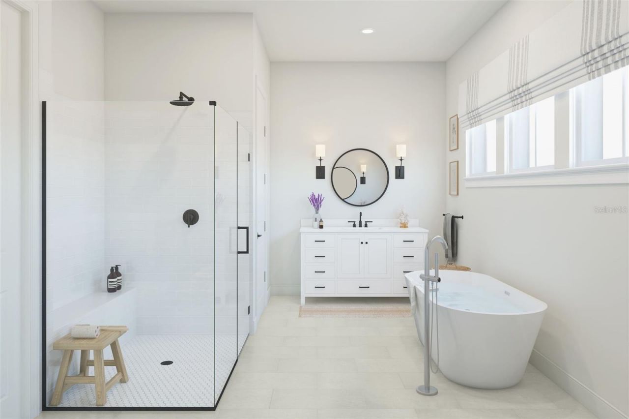 1454 Violet Oak Court, Unit 10, Altamonte Springs, FL 32714 Photo