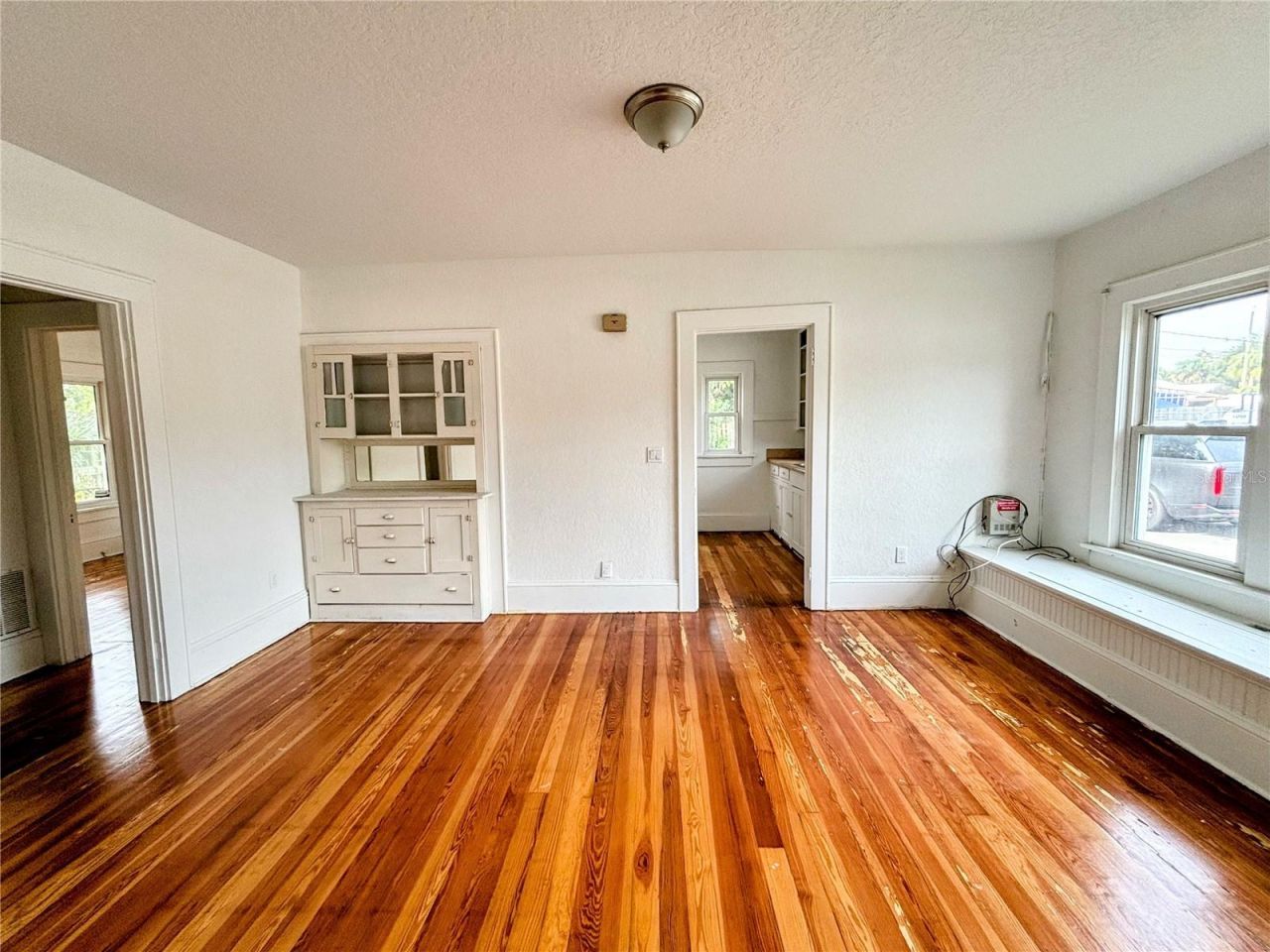 616 N Dixie Freeway, New Smyrna Beach, FL 32168 Photo