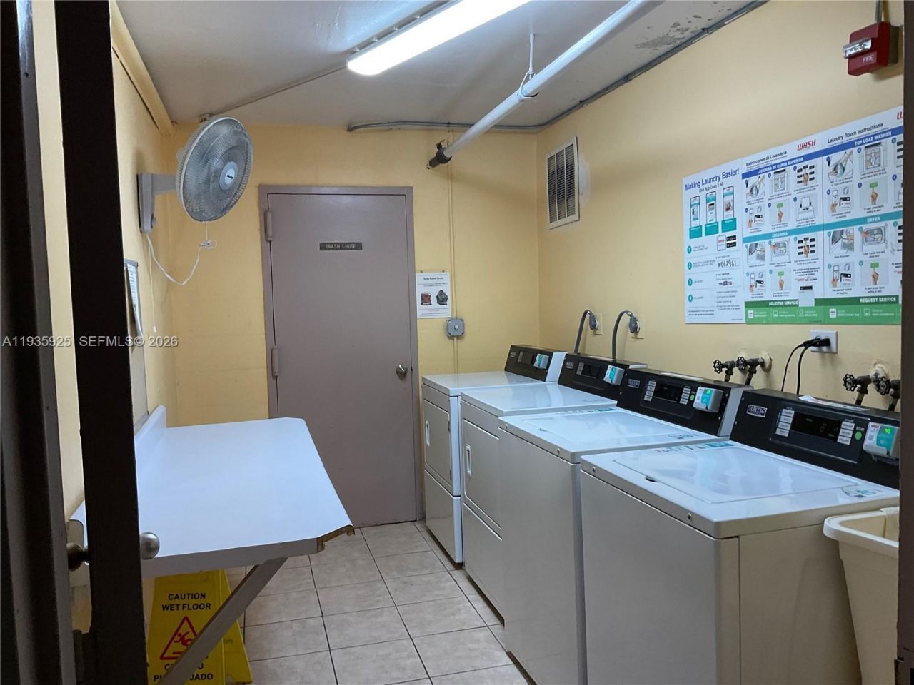 200 172nd St, Unit 520, Sunny Isles Beach, FL 33160 Photo