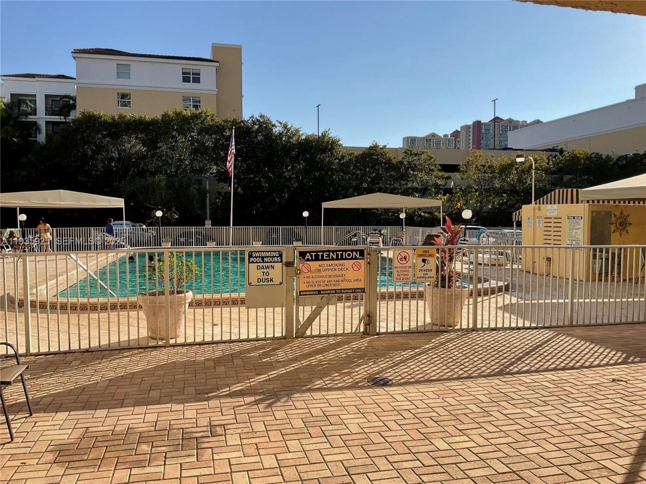 200 172nd St, Unit 520, Sunny Isles Beach, FL 33160 Photo