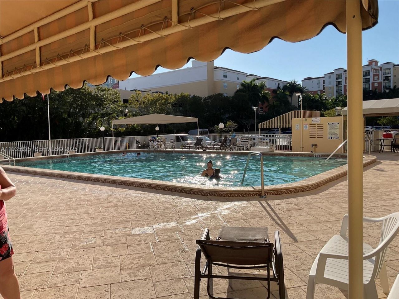 200 172nd St, Unit 520, Sunny Isles Beach, FL 33160 Photo