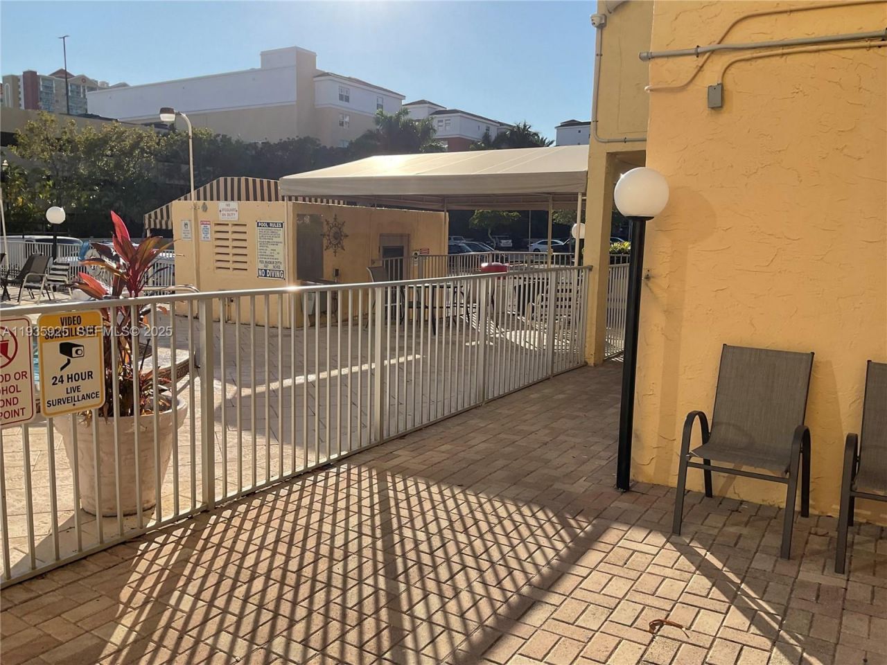 200 172nd St, Unit 520, Sunny Isles Beach, FL 33160 Photo