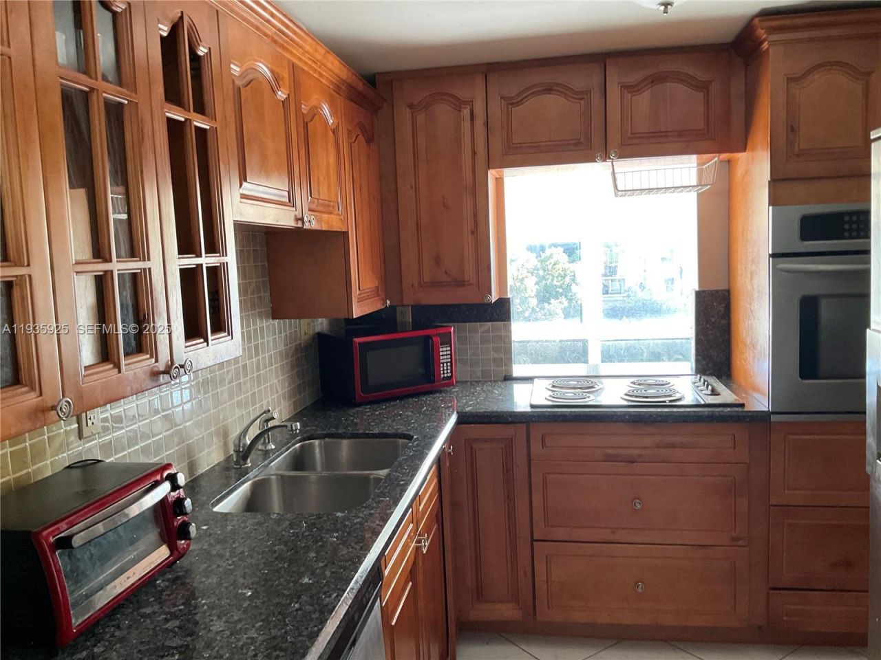 200 172nd St, Unit 520, Sunny Isles Beach, FL 33160 Photo