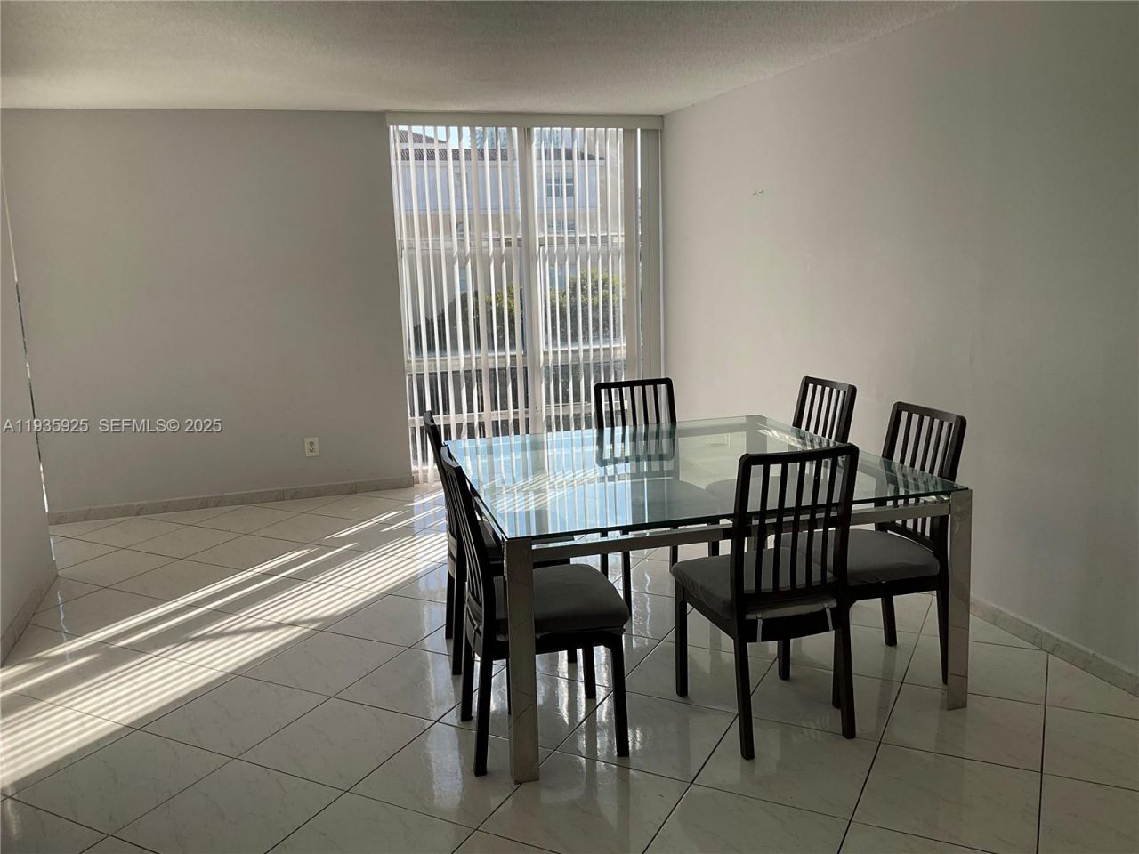 200 172nd St, Unit 520, Sunny Isles Beach, FL 33160 Photo