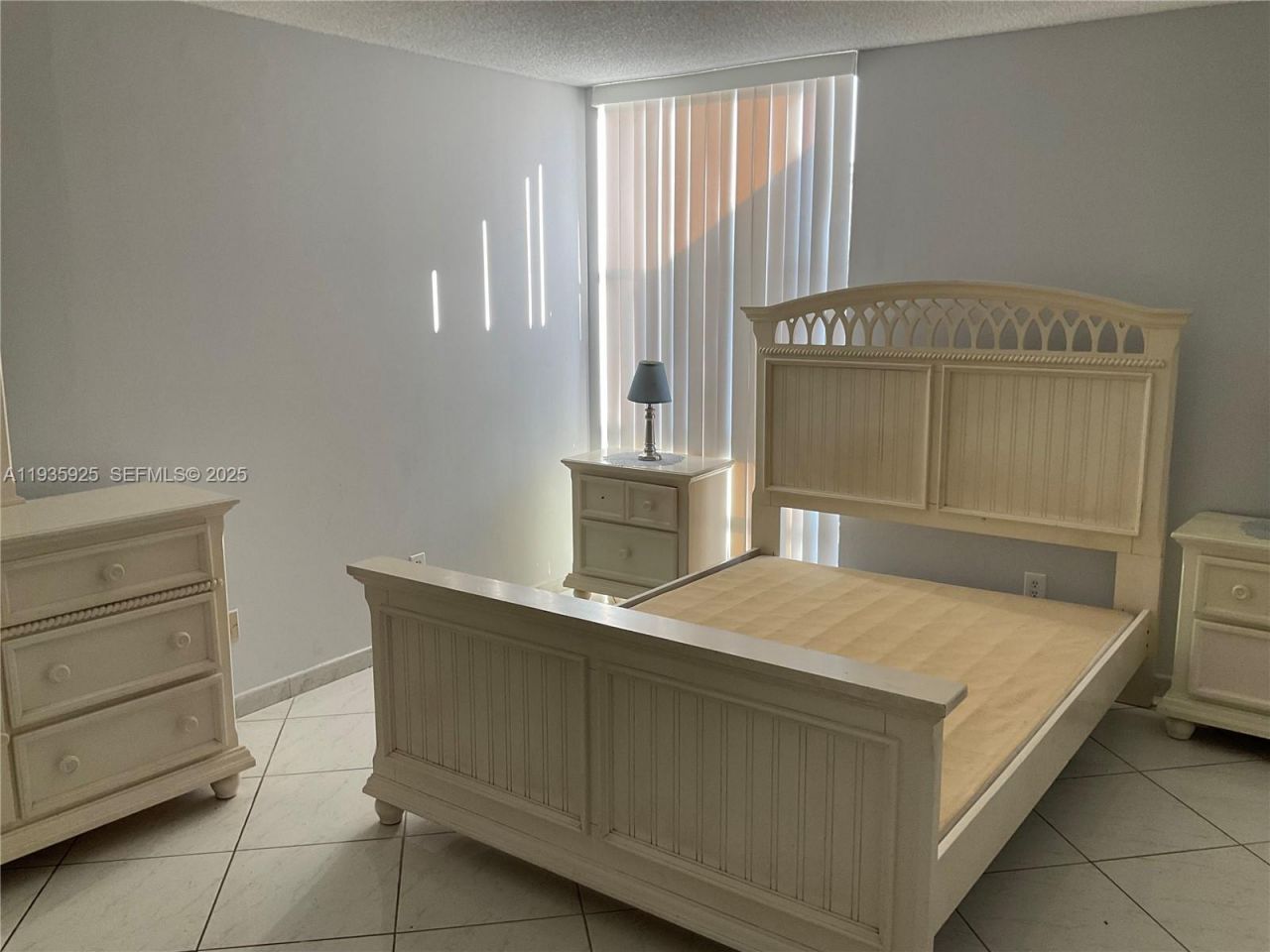 200 172nd St, Unit 520, Sunny Isles Beach, FL 33160 Photo