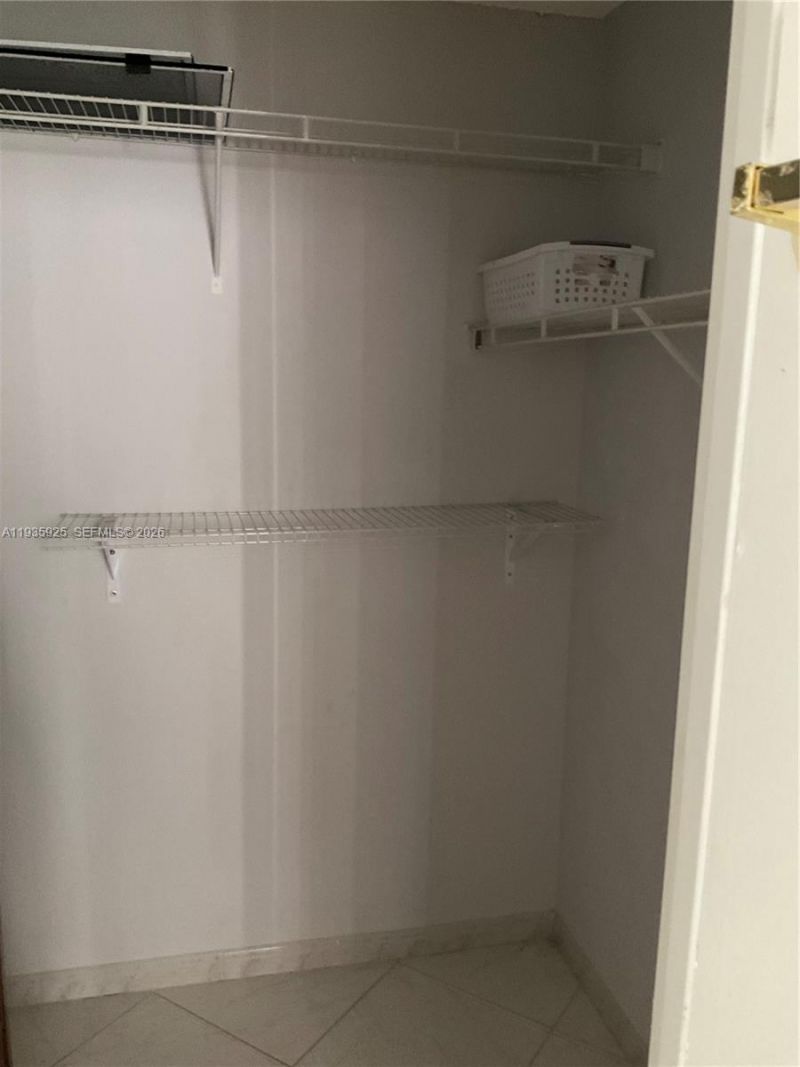 200 172nd St, Unit 520, Sunny Isles Beach, FL 33160 Photo