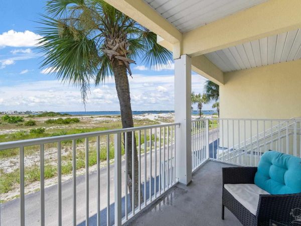 8496 Gulf Blvd, Unit 413, Navarre, FL 32566
