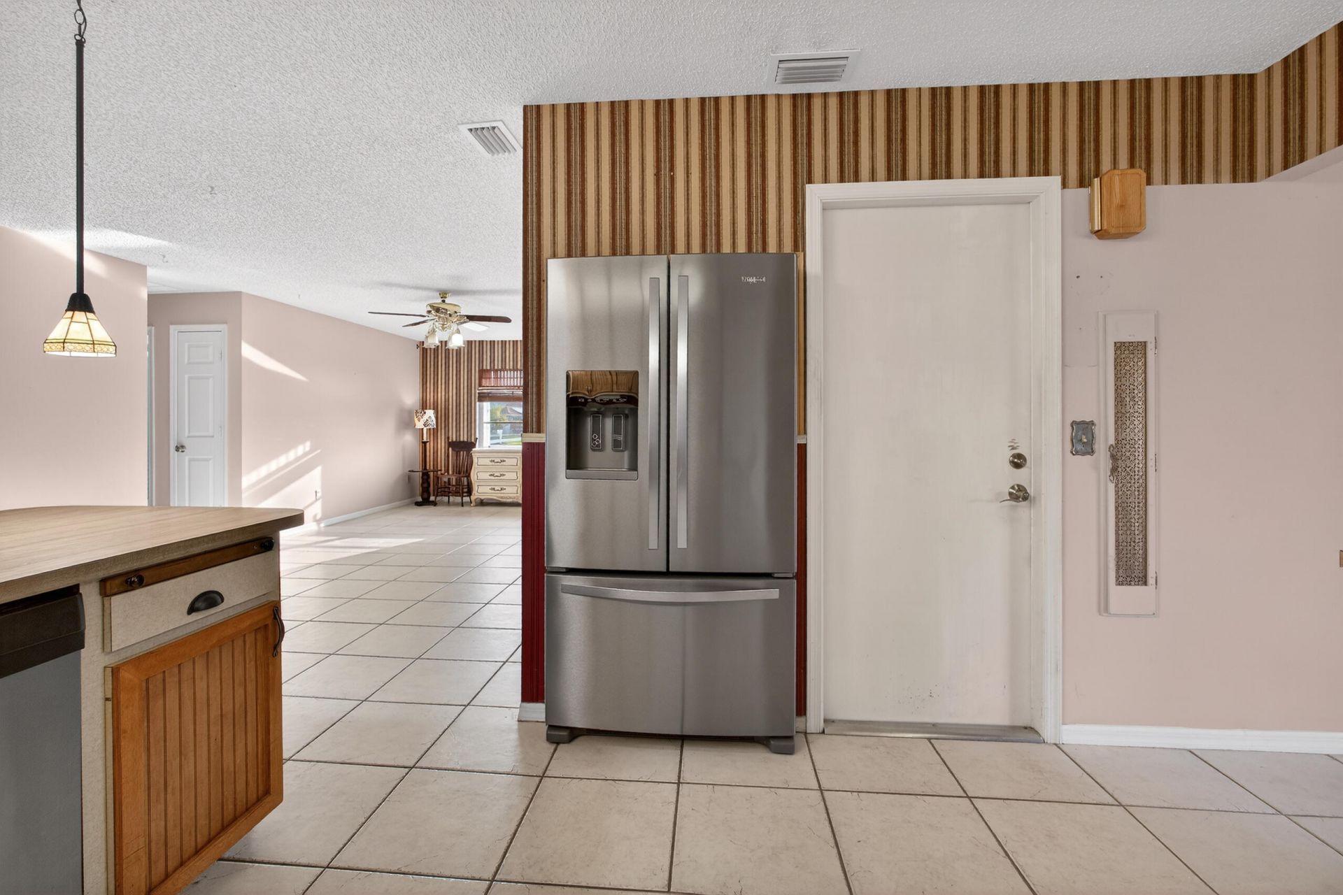 2092 SE Allamanda Drive, Port Saint Lucie, FL 34952 Photo