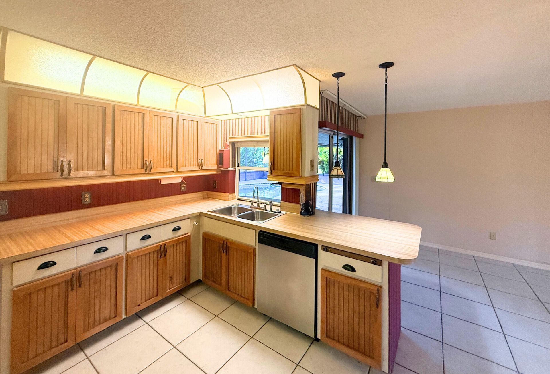 2092 SE Allamanda Drive, Port Saint Lucie, FL 34952 Photo