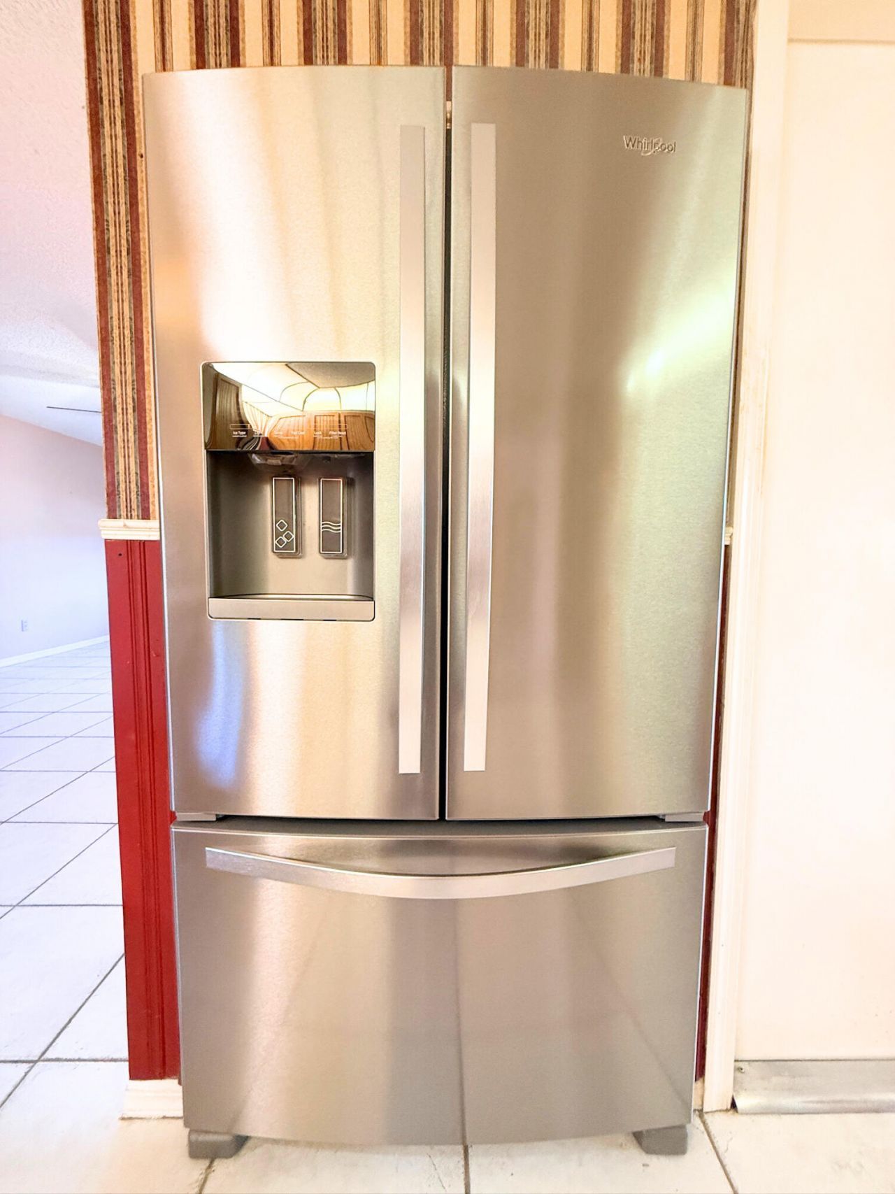 2092 SE Allamanda Drive, Port Saint Lucie, FL 34952 Photo