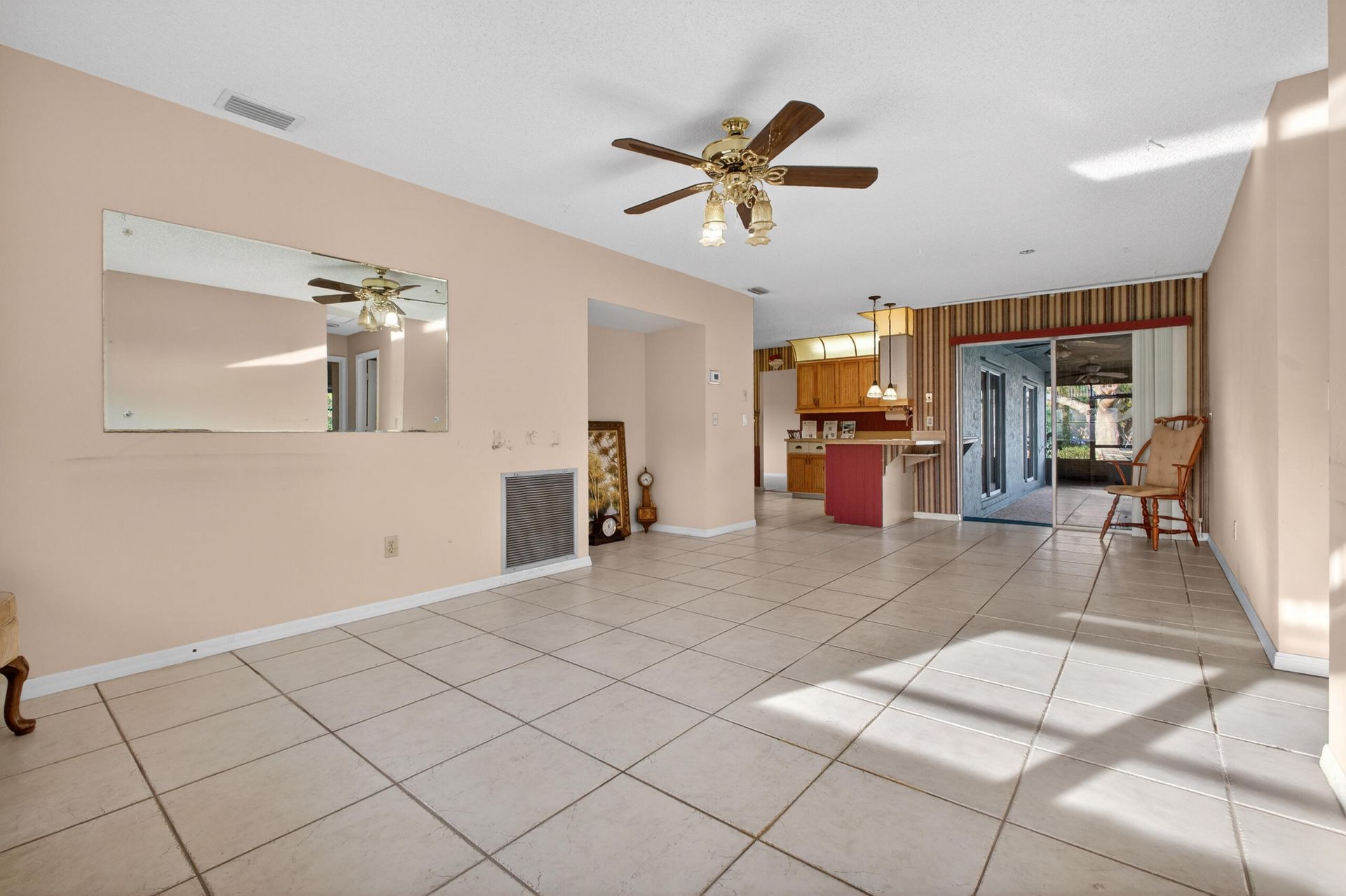 2092 SE Allamanda Drive, Port Saint Lucie, FL 34952 Photo