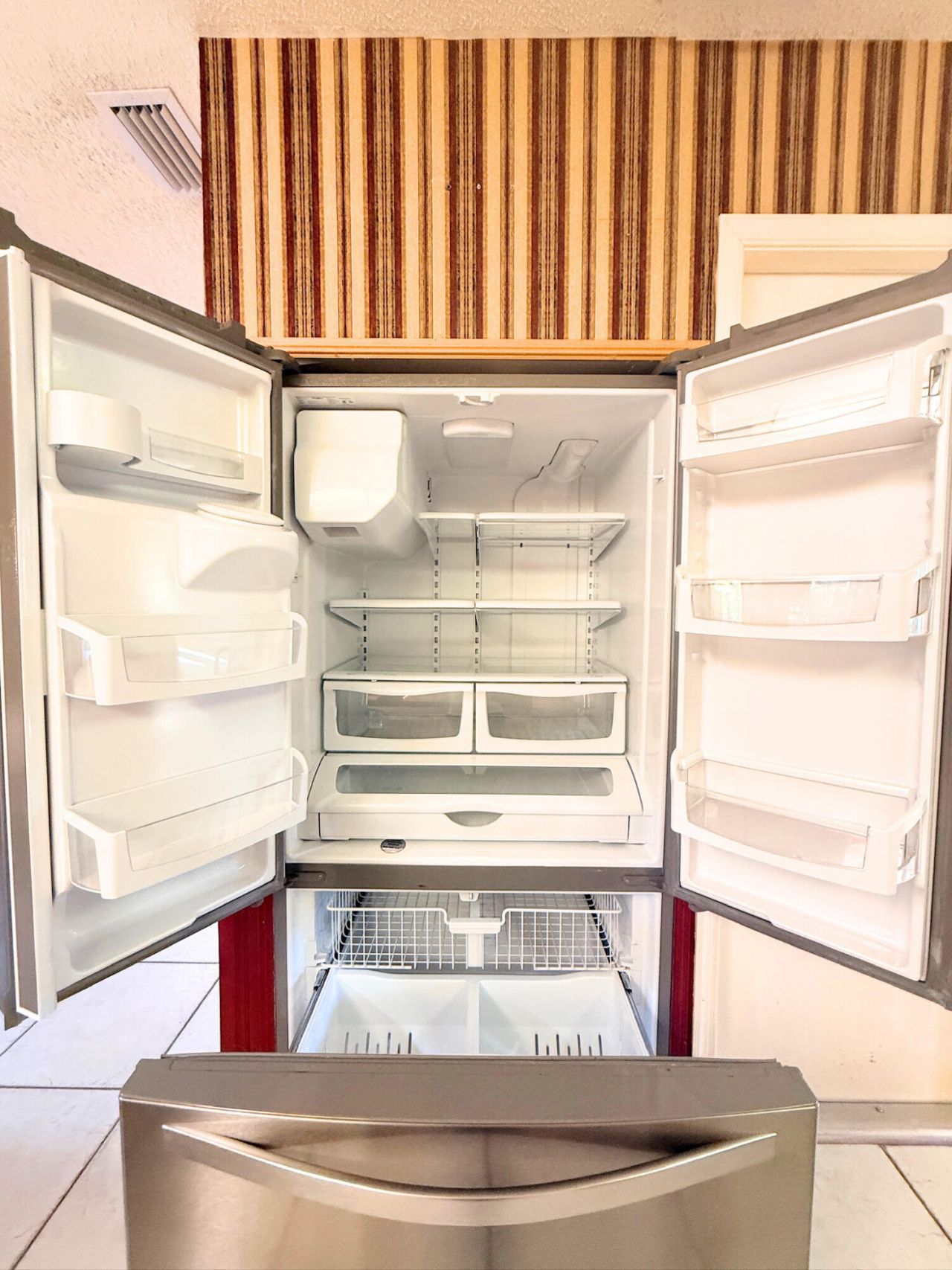 2092 SE Allamanda Drive, Port Saint Lucie, FL 34952 Photo