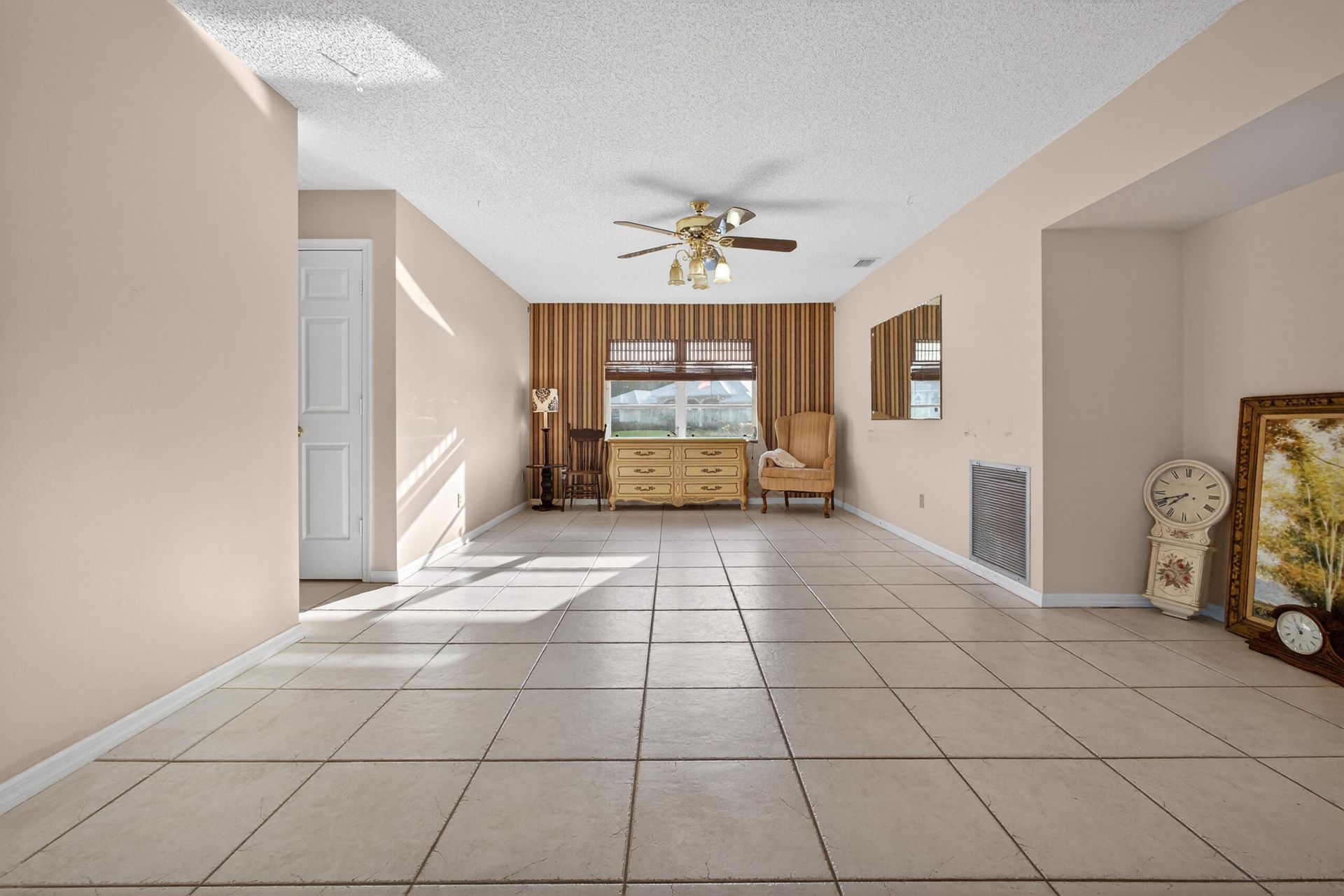 2092 SE Allamanda Drive, Port Saint Lucie, FL 34952 Photo