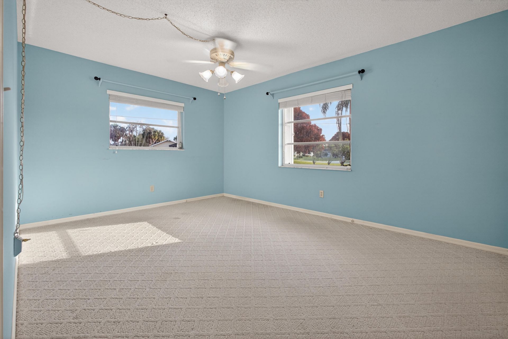 2092 SE Allamanda Drive, Port Saint Lucie, FL 34952 Photo