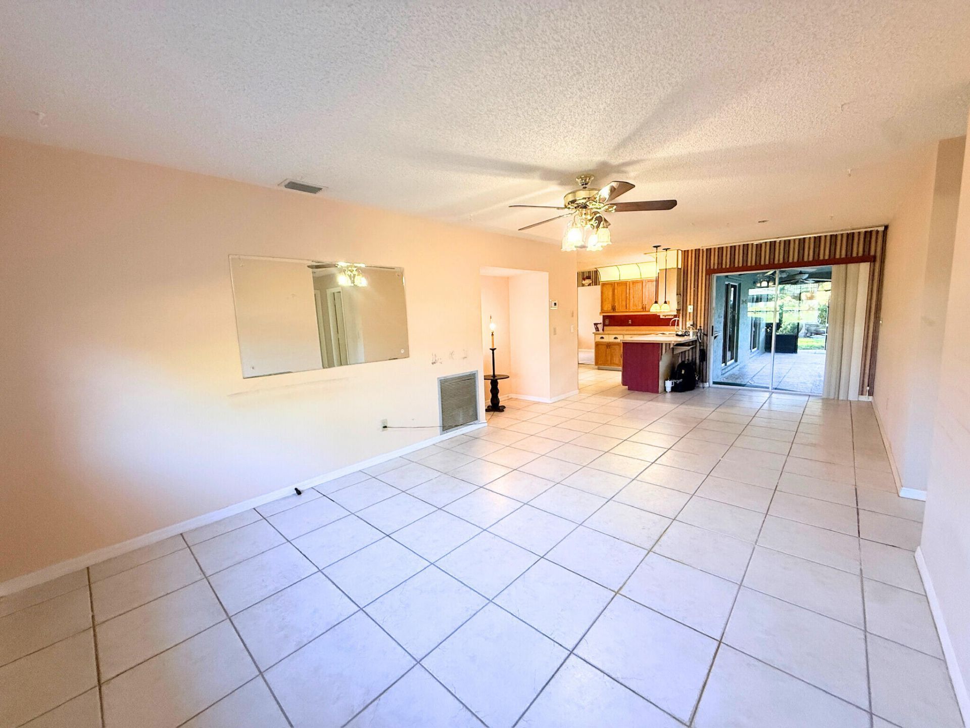 2092 SE Allamanda Drive, Port Saint Lucie, FL 34952 Photo