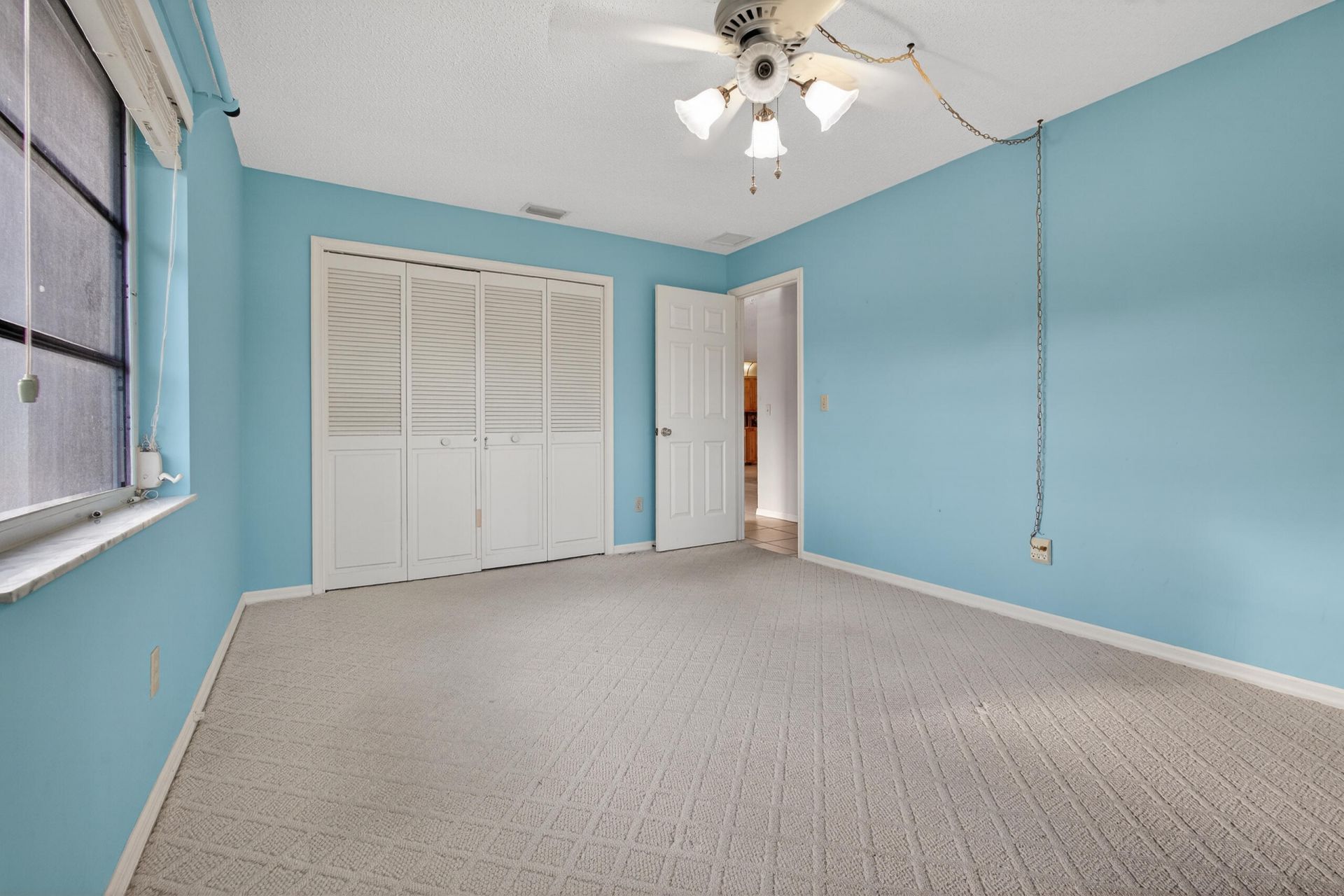 2092 SE Allamanda Drive, Port Saint Lucie, FL 34952 Photo