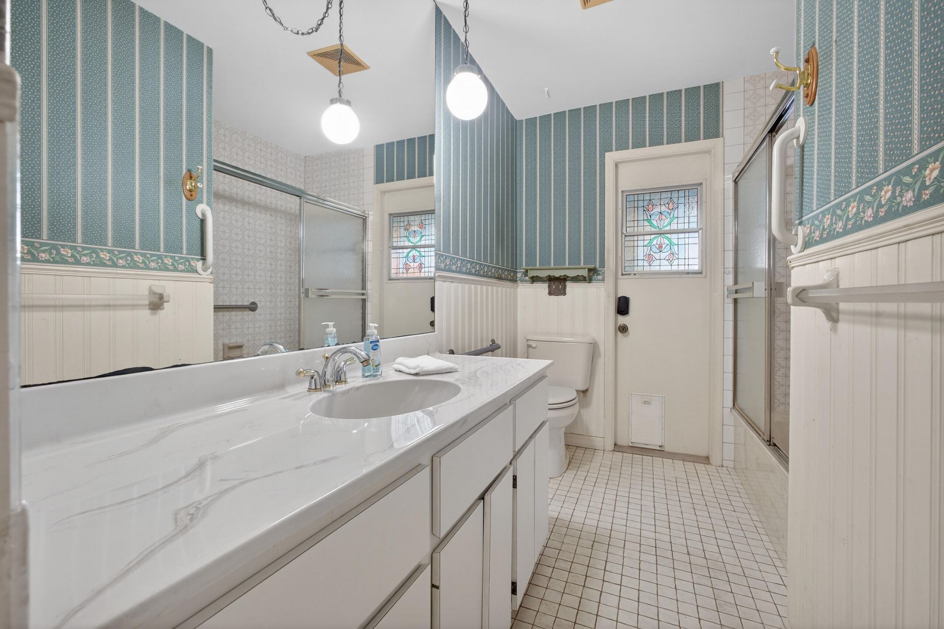 2092 SE Allamanda Drive, Port Saint Lucie, FL 34952 Photo