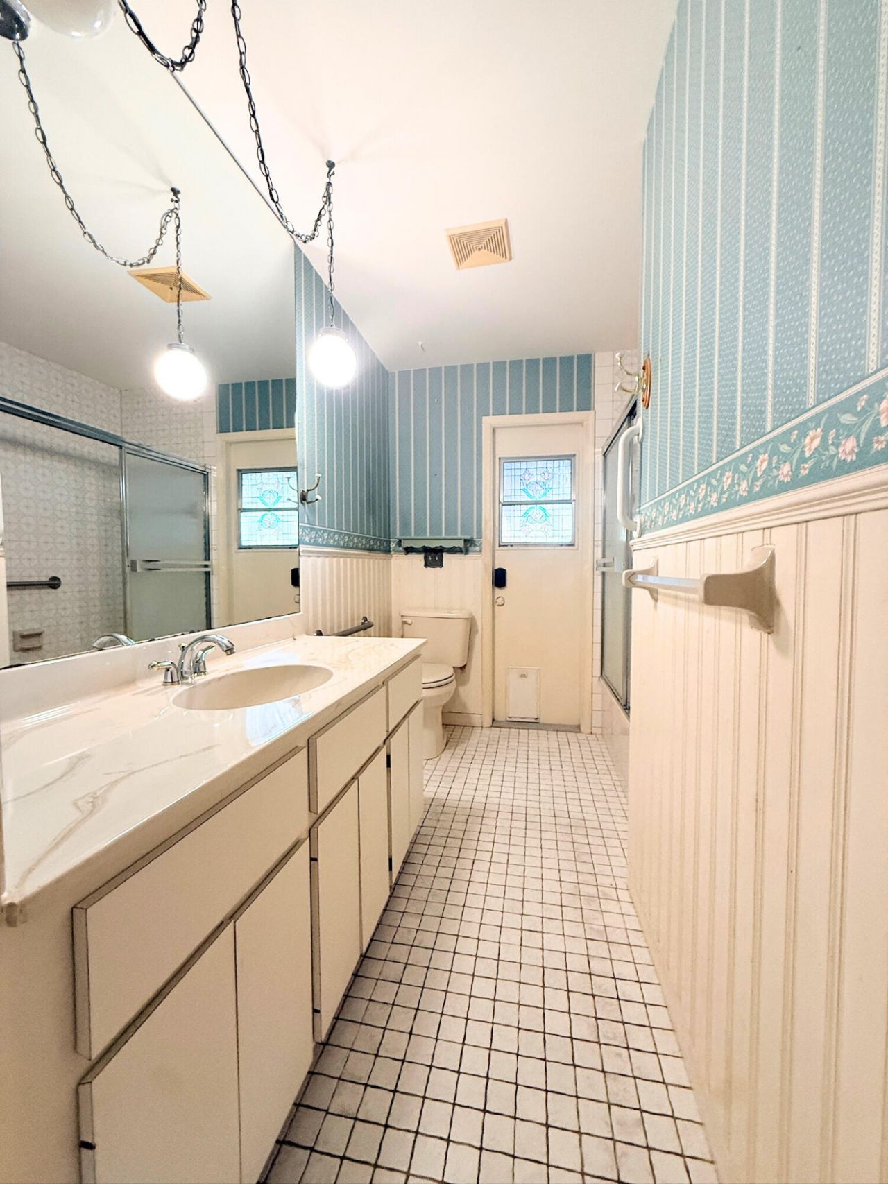 2092 SE Allamanda Drive, Port Saint Lucie, FL 34952 Photo