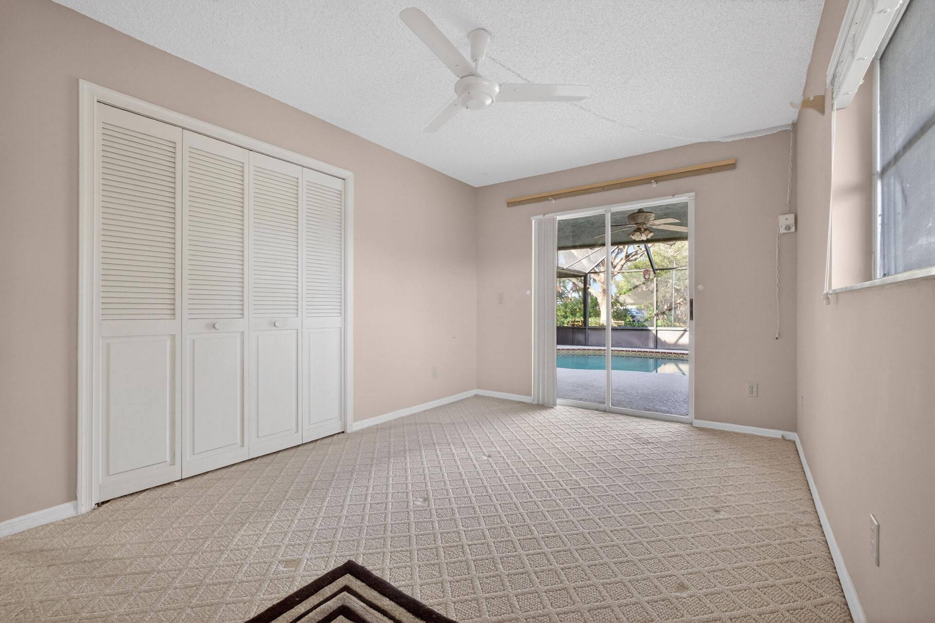 2092 SE Allamanda Drive, Port Saint Lucie, FL 34952 Photo