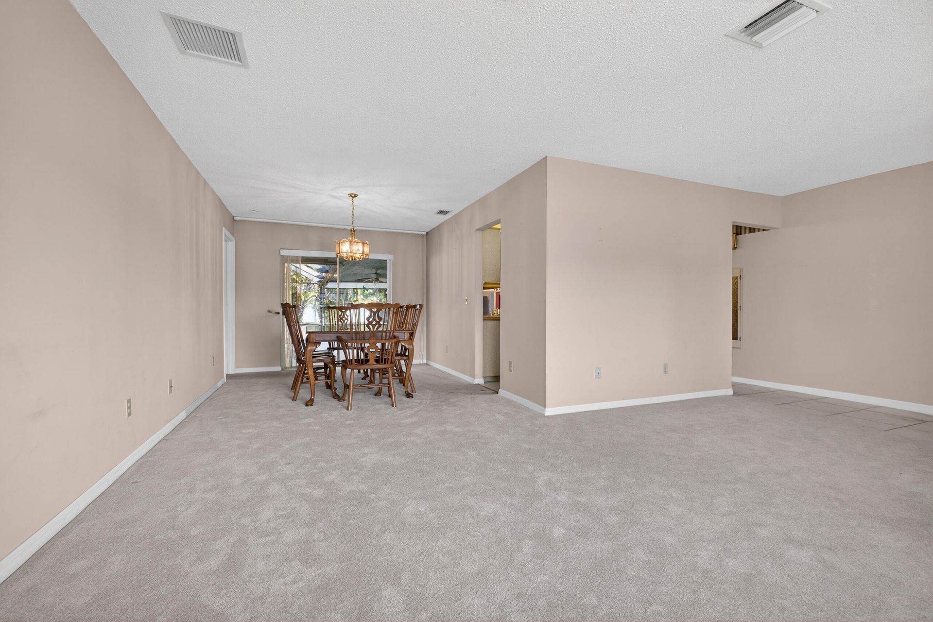 2092 SE Allamanda Drive, Port Saint Lucie, FL 34952 Photo