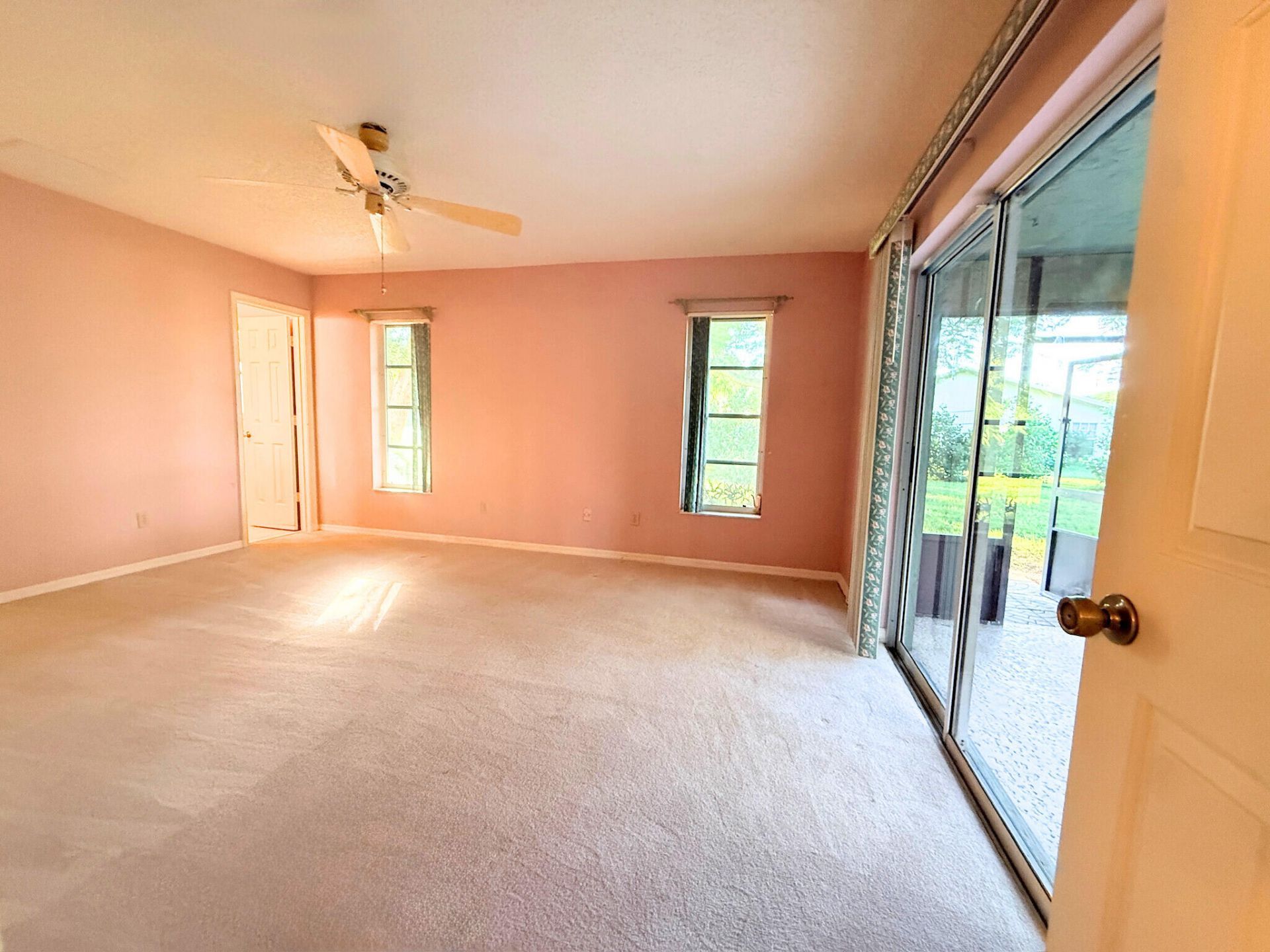 2092 SE Allamanda Drive, Port Saint Lucie, FL 34952 Photo