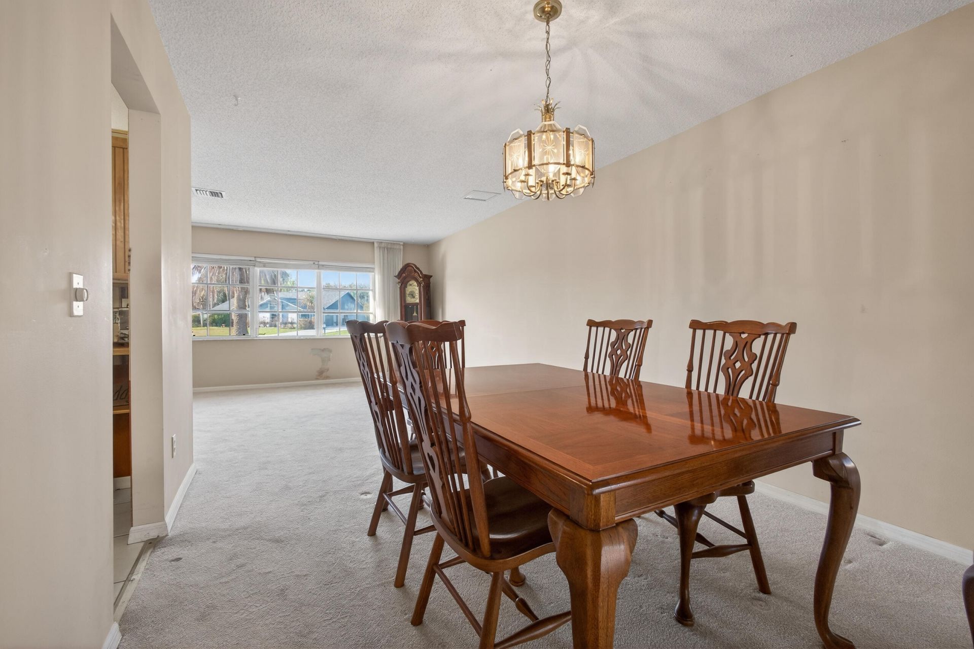 2092 SE Allamanda Drive, Port Saint Lucie, FL 34952 Photo