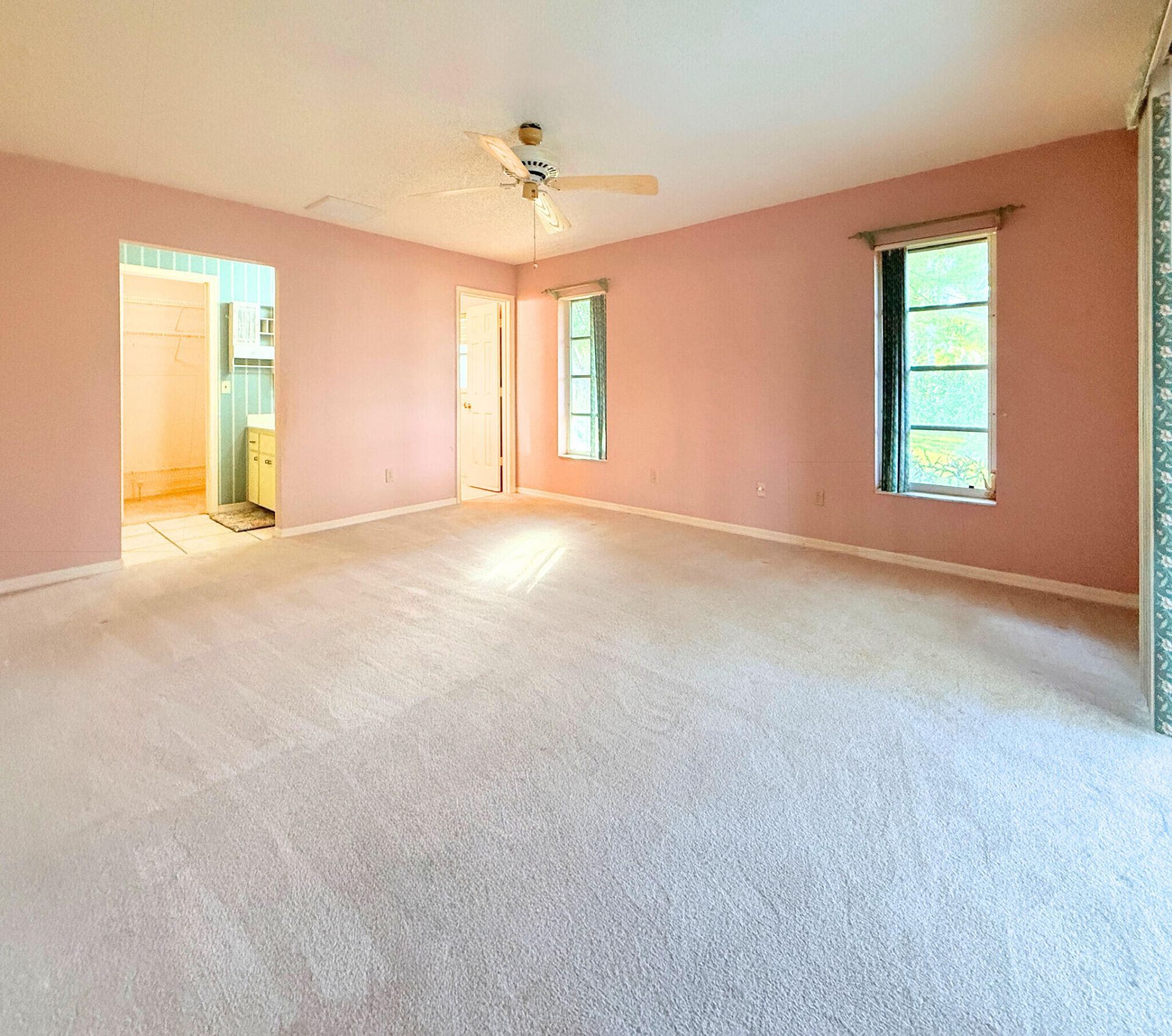 2092 SE Allamanda Drive, Port Saint Lucie, FL 34952 Photo